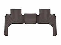 WeatherTech 4717132IM