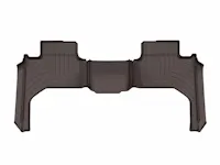 WeatherTech 4717134