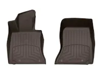 WeatherTech 4717414IM