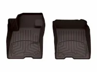 WeatherTech 4717451IM