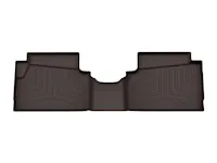 WeatherTech 4717452