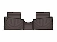 WeatherTech 4717452IM