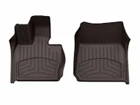 WeatherTech 4717531IM