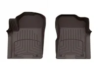 WeatherTech 4718051IM