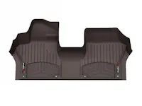 WeatherTech 4718241