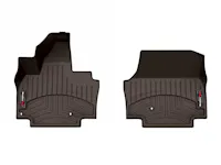 WeatherTech 4718602