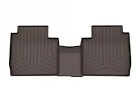 WeatherTech 4718682IM