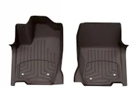 WeatherTech 4718744IM