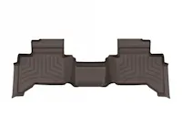WeatherTech 4718743IM