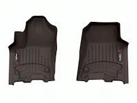 WeatherTech 4718911