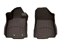 WeatherTech 4718821IM