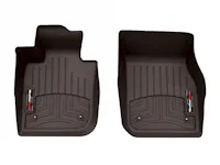 WeatherTech 4718931