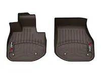 WeatherTech 4719011