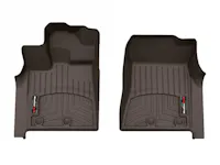 WeatherTech 4719051