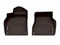 WeatherTech 4719102