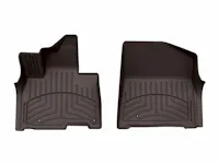 WeatherTech 4719111IM