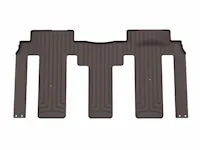 WeatherTech 4719112IM