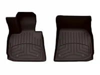 WeatherTech 4719151IM