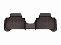 WeatherTech 4719152IM