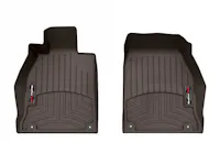 WeatherTech 4719161