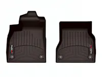 WeatherTech 4719241