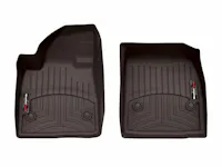 WeatherTech 4719351
