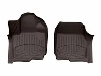 WeatherTech 4719481IM