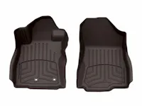 WeatherTech 4719491IM