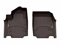 WeatherTech 4719511