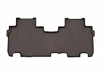 WeatherTech 4719512