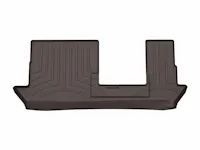 WeatherTech 4719513