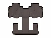 WeatherTech 4719514