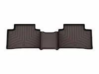 WeatherTech 4719532IM