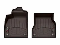 WeatherTech 4719571