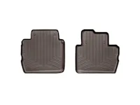 WeatherTech 472022