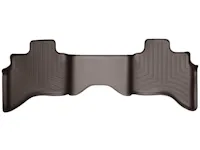 WeatherTech 472162