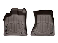 WeatherTech 472301