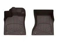 WeatherTech 472301IM