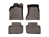 WeatherTech 47230-1-3