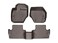 WeatherTech 47234-1-3