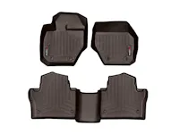WeatherTech 47234-1-4