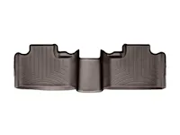 WeatherTech 473242