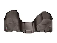 WeatherTech 473281