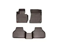 WeatherTech 47331-1-2