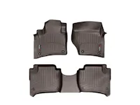 WeatherTech 47333-1-2