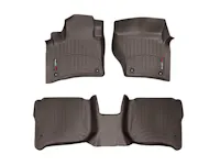 WeatherTech 47333-1-3