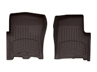 WeatherTech 4710402IM