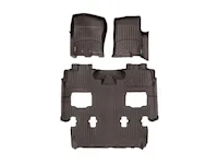 WeatherTech 473531-4710402