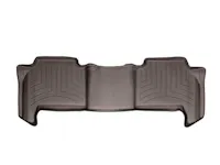 WeatherTech 473622