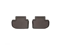 WeatherTech 473723